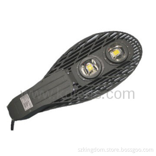 energy saving high power led street light 280w with 3 years warranty
